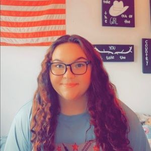 Meet your Posher, Alainah